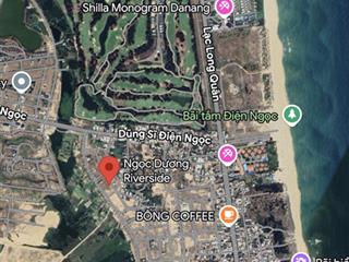 Hàng sập ngọc dương sạch đẹp giá đầu tư