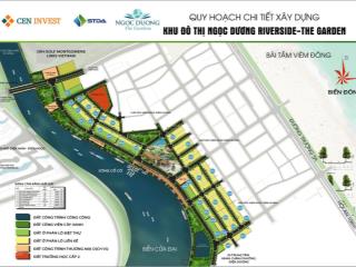 Hàng sập dự án green giá đầu tư ngay hôm nay