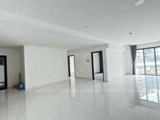 Chỉ 15triệu/tháng  cho thuê căn hộ 112m2 phân khu diamond briliant  celadon city, ntcb cđt