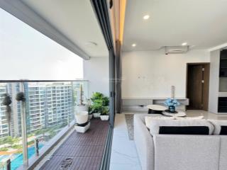 Chuyên cho thuê ch cao cấp celadon city (ngay aeon mall) nhà mới nt đẹp cao cấp chỉ từ 1518tr/th