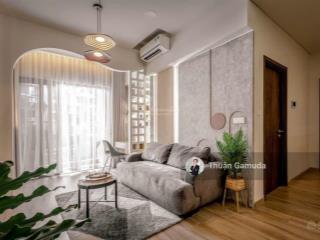 Bán căn 112m2 2pn+1 full nt diamond briliant giá chỉ 7.8 tỷ, vị trí đẹp, tầng trung