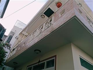 4 tỷ xíu, lũy bán bích, nguyễn sơn, thoại ngọc hầu, nhà 2 tầng, 50 m2