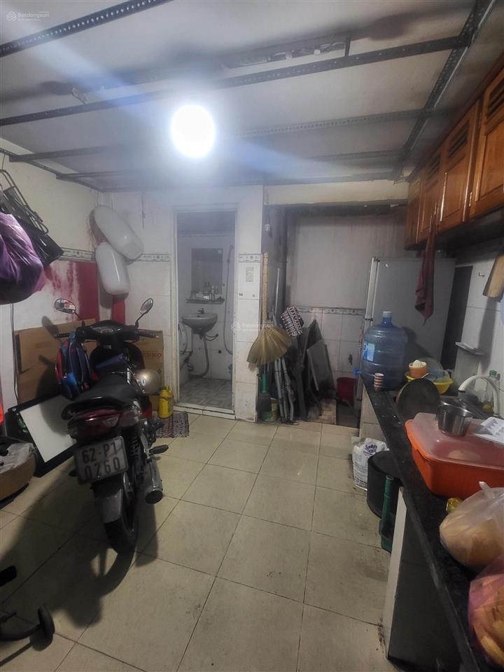 Mặt tiền kinh doanh lạc long quân, chợ bình thới, q11, gần cv đầm sen, nhà 3 tầng, 39m2, nhỉnh 4 tỷ