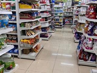 Bán shophouse hồ tùng mậu kđt goldmark city  551m2 dòng tiền 3.2 tỷ/năm  sổ đỏ lâu dài  67 tỷ