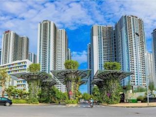 Bán shophouse hồ tùng mậu kđt gold mark city 551m2  dòng tiền 3.2 tỷ/năm sổ đỏ lâu dài
