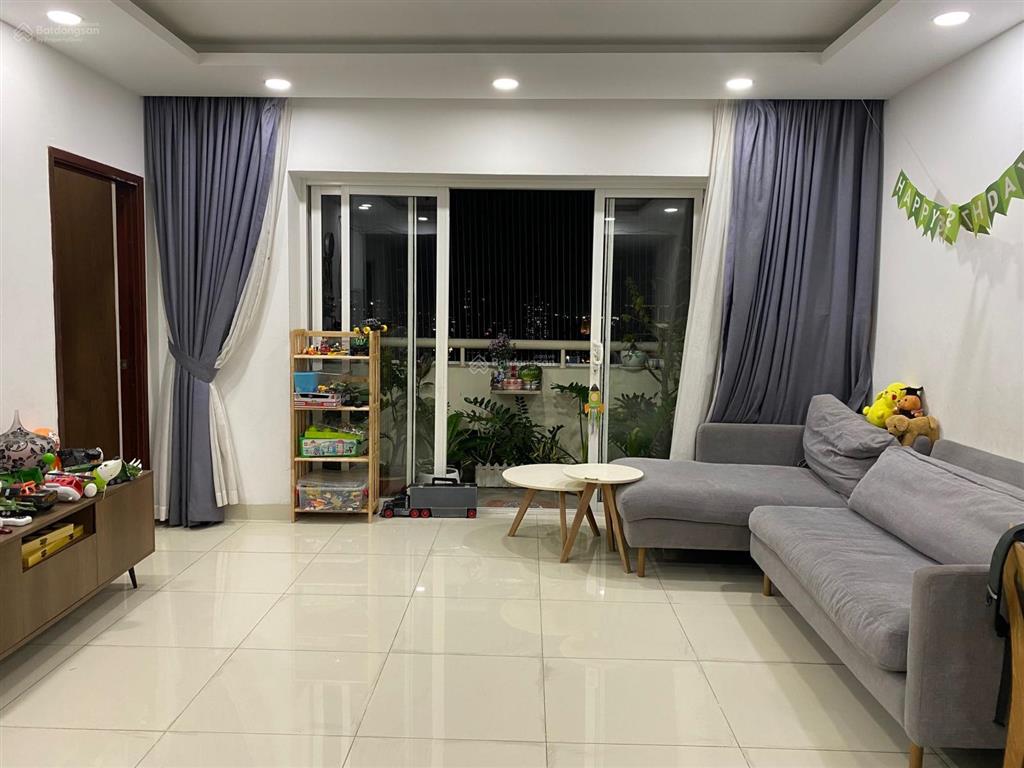 Chính chủ cần bán căn hộ chung cư hùng vương plaza, q5, dt 8,4tỷ , 3pn, 3wc, giá 8,4 ty (giá thât