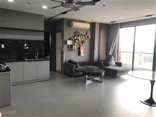 Chính chủ cần bán căn hộ cc everrich infinity, q5, dt 110m2,3pn ,2wc , giá 12tỷ ,   0907 970 ***