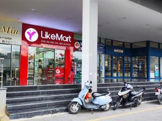 Cần cho thuê mặt bằng tttm, shop chân đế khu đô thị pháp vân, hoàng mai, hà nội,  0983 977 ***