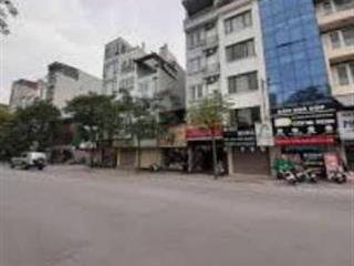 Bán đất thương mại dịch vụ ngọc hồi giải phóng, dt 9000m2, phù hợp showroom, toà vp, giá 200 tỷ