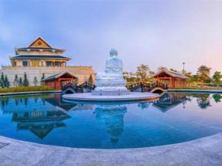 Chính chủ cần bán các cặp mộ đôi m1 giá f0 thuộc da sala garden tâm điểm giao lộ vàng