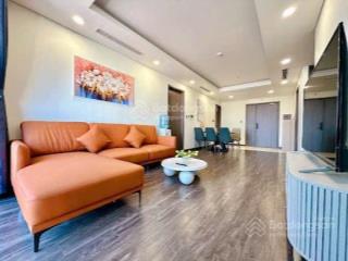 Quỹ căn hộ 3pn sang trọng cho thuê tại toà n01  t6, t7 ngoại giao đoàn giá chỉ từ 30 triệu/1 tháng