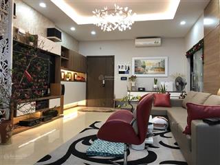 Căn hộ 3pn rộng 104m2 tại ct1 tràng an complex giá tốt.  em linh xem nhà 0962 647 ***