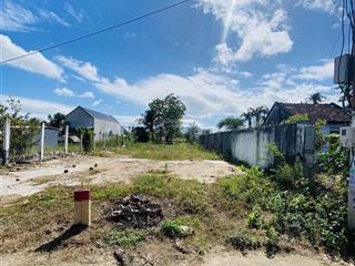 Thôn phú cang 2 nam xã vạn ninh 129m2 qh đường 20m full thổ giá chỉ 850 triệu