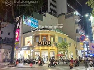 Bán nhà 2mt kinh doanh tây thạnh  lưu chí hiếu, tân phú, 10x21m, cấp 4, hđt 115 triệu, giá 39 tỷ