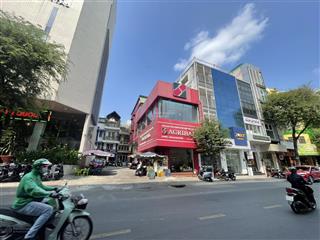 Siêu phẩm giữ tiền 2mt trần não, quận 2, 5x30m, cn 70m2, 2 tầng  hđt 110 triệu, giá 39.9 tỷ