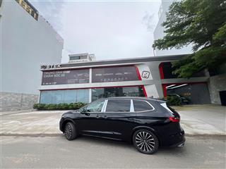Bán gấp mt thương hiệu cộng hòa, tân bình, 11x48m, nh 35m870m2  cấp 4  hđt 350 triệu  150tỷ
