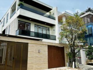 Chính gốc lâu đời  bán biệt thự mt tú xương, 7.5x22m, trêt + lầu, ctxd hầm + 5 tầng, giá 55 tỷ