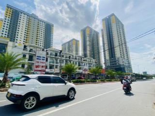 Bán thửa đất 1.540m2 mặt tiền đường thống nhất đối diện khu phức hợp bcons city chỉ nhỉnh 28tr/m2