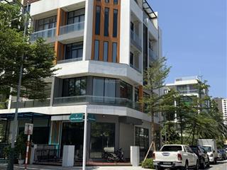 16.3 tỷ liền kề 77m2, 380m2 sàn, view công viên, dự án bình minh garden. 0919 185 ***
