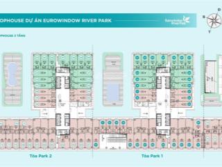 8.8 tỷ sở hữu shop đế 220m2, 4 tầng tại tòa p3, sảnh lối lên cư dân. chủ thiện chí bán, 0968 096 ***