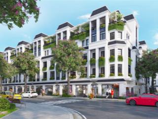 15.9 tỷ có liền kề 90m2, vay 24 tháng 0%, đường rộng 15mét, view công viên.  0919 185 ***