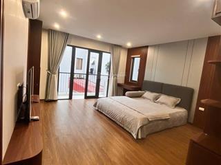 Bán nhà ngọc thụy long biên hà nội dt  52,5m2 * 6 tầng * 4,5m * 13,5 tỷ ôtô chạy vòng quanh