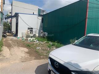Bán đất bát tràng gia lâm hà nội diện tích  387m2 * 13/ 15m tiền hậu * 42 tỷ sẵn nhà xưởng