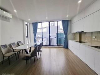 Bán nhà thạch bàn long biên hà nội diện tích  60m2 * 7 tầng * 4m * 14,5 tỷ gaza ôtô thang máy