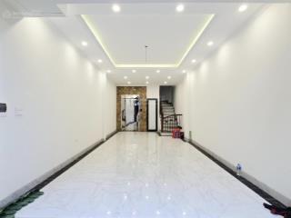 Bán nhà thạch bàn cổ linh long biên hà nội diện tích  65m2 * 6 tầng * 4m * 19 tỷ gaza thang máy
