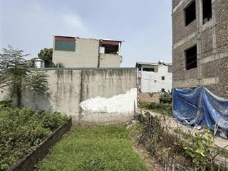 Bán đất thạch bàn long biên hà nội diện tích  79,5m2 * 5,3m * 11,5 tỷ ôtô chánh 100m ra đường 25m