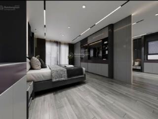 Bán nhà thạch bàn cổ linh long biên hà nội diện tích  40m2 * 6 tầng * 3,7m * 18,3 tỷ vị trí đẹp