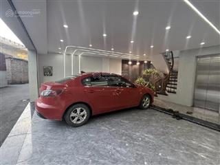 Bán nhà long biên đàm quang trung hà nội diện tích  58m2 * 7 tầng * 7,4 m * 23,3 tỷ .