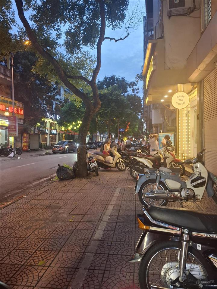 Bán đất thạch bàn cổ linh long biên hà nội diện tích  71m2 * 4,7m * 14,3 tỷ đường 5m