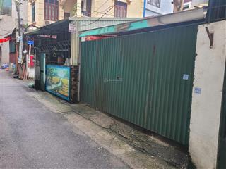 Bán đất thạch bàn cổ linh long biên hà nội diện tích  71m2 * 4,7m * 14,3 tỷ đường 5m