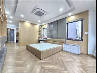 Bán nhà cự khối long biên hà nội diện tích  52m2 x 4m x 6 tầng x 11,9 tỷ  ôtô, thang máy