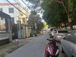 Bán đất tiên dược sóc sơn, hà nội diện tích  407m2 * 12m * 15 tỷ có thương lượng  ôtô