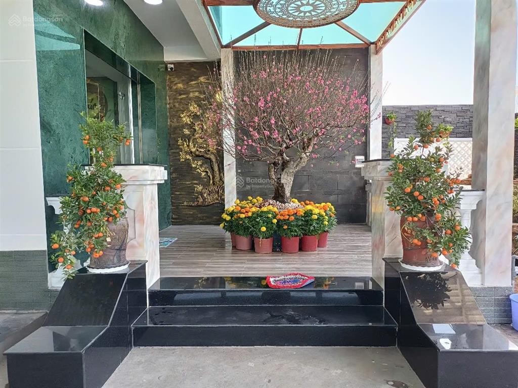 Bán, đất có nhà , có nhà đất tại quốc lộ 1a, 26 tỷ, 3500 m2, view đẹp, nhiều tiện ích