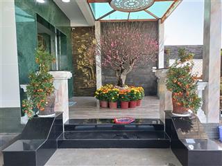 Bán, đất có nhà , có nhà đất tại quốc lộ 1a, 26 tỷ, 3500 m2, view đẹp, nhiều tiện ích