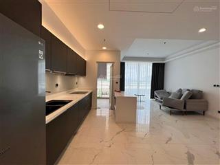Cho thuê cc sarina, 37 triệu, 127m2, view đẹp tại mai chí thọ, q2, hcm