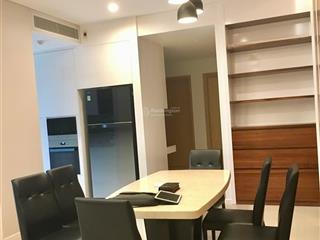 Cho thuê căn hộ đẹp tại sarimi sala, 45 triệu vnd, 127m2, 3 pn q2, hcm