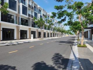 Bán nhà mặt phố tại t&t millennia city long hậu, 7 tỷ, 103m2, 6pn, 6wc