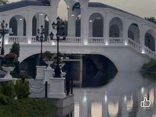 Bán nhà mặt phố tại t&t millennia city long hậu, 7 tỷ, 103 m2, đẹp, nhiều tiện ích