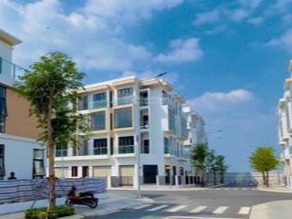 Trường liên cấp fpt chính thức hiện diện tại t&t city millennia