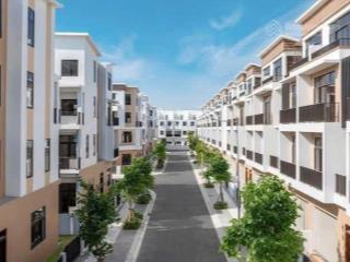 Hot! t&t city millennia  siêu đô thị cửa ngõ nam sài gòn  tạo cơ hội an cư cho thành phố mới