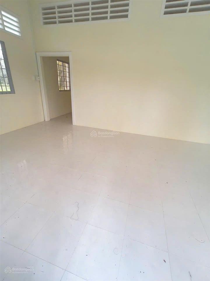 Siêu phẩm đất vườn 15,579m2 có nhà vườn 3pn sát cầu rạch miễu 2 (800m) mới thông xe