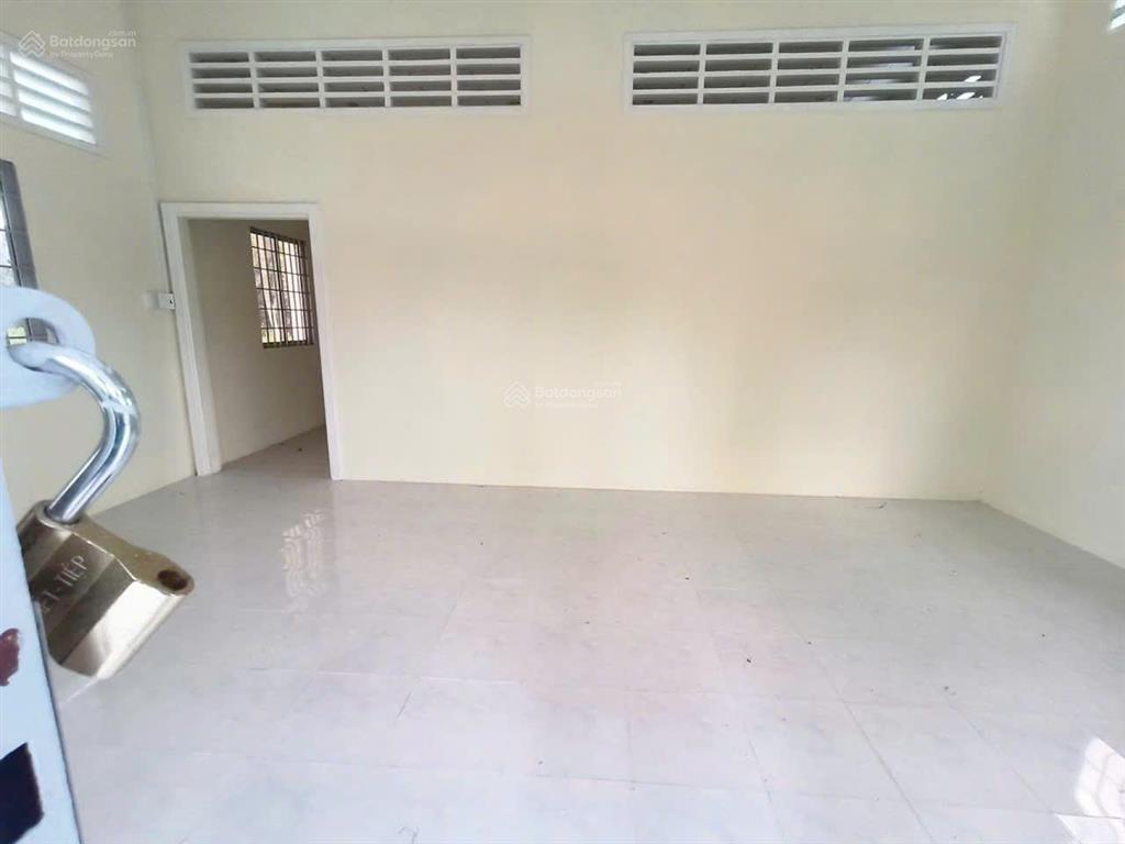 Siêu phẩm đất vườn 15,579m2 có nhà vườn 3pn sát cầu rạch miễu 2 (800m) mới thông xe