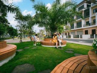 T&t millennia  biểu tượng mới của nam sài gòn