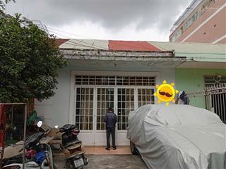 Bán nhà cấp 4 lê đức thọ, phường 15, gò vấp hẻm xe hơi 5x30m (150m2) giá 9.7 tỷ