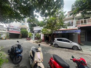 Nhà 2 tầng khu phân lô đắc địa lê đức thọ, phường 7, gò vấp, 4x20m, giá 10.79 tỷ