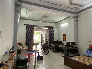 Nhà 3 tầng khu phân lô đồng bộ ngay nhà thiếu nhi gò vấp hẻm 6m 5x15m giá 9.5 tỷ